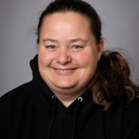 Lene Gloppholm Lene Gloppholm